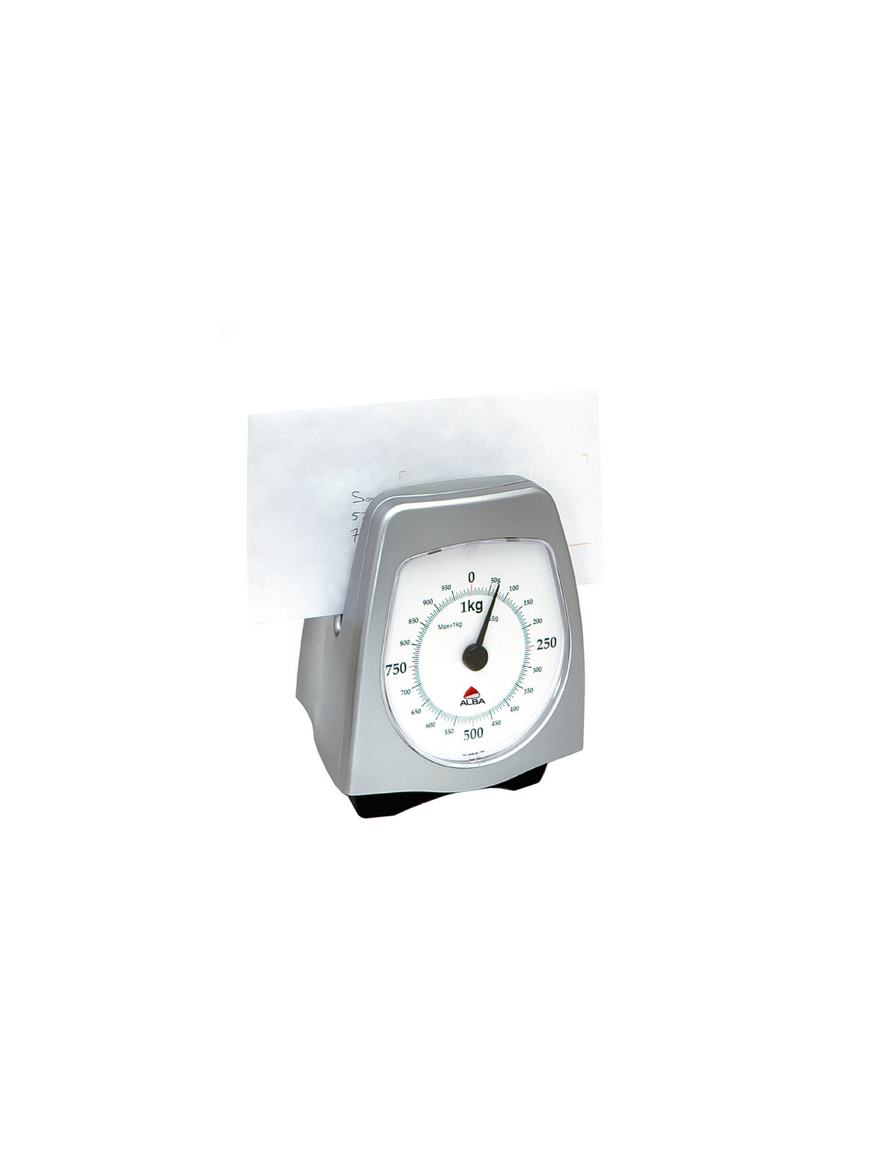 Breitling Navitimer Aerospace Chronograph Watch Ref. E65062 - Titanium -  Connoisseur of Time