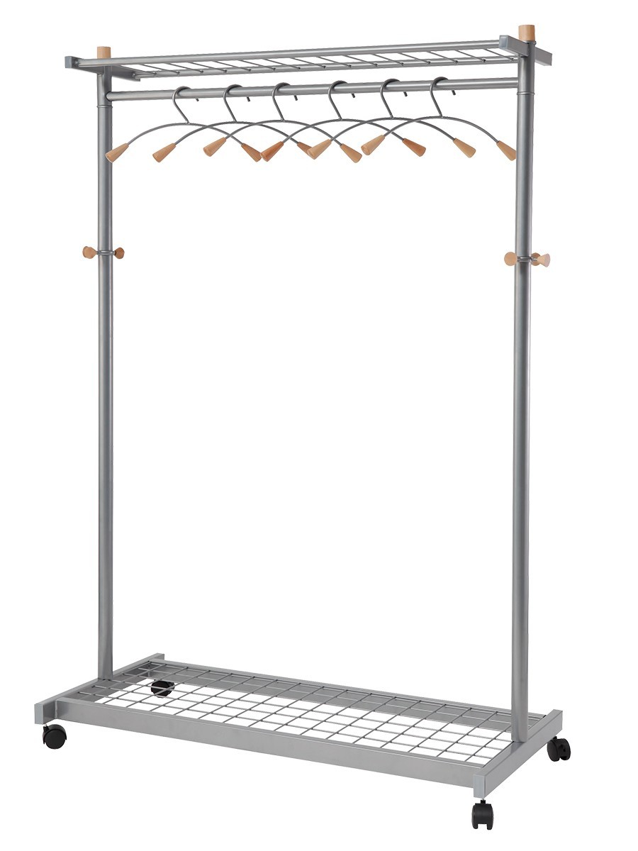 PORTEMANTEAU VESTIAIRE