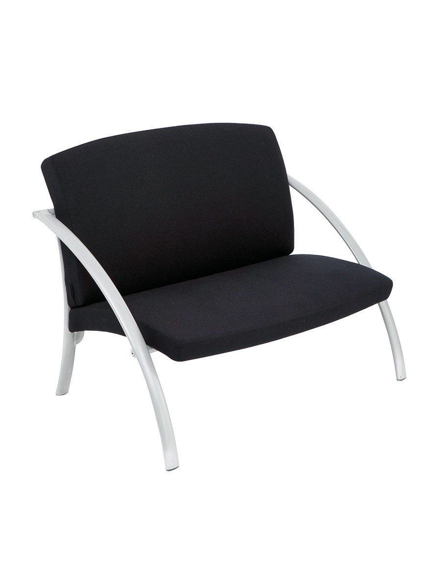 FAUTEUIL NOVA 2