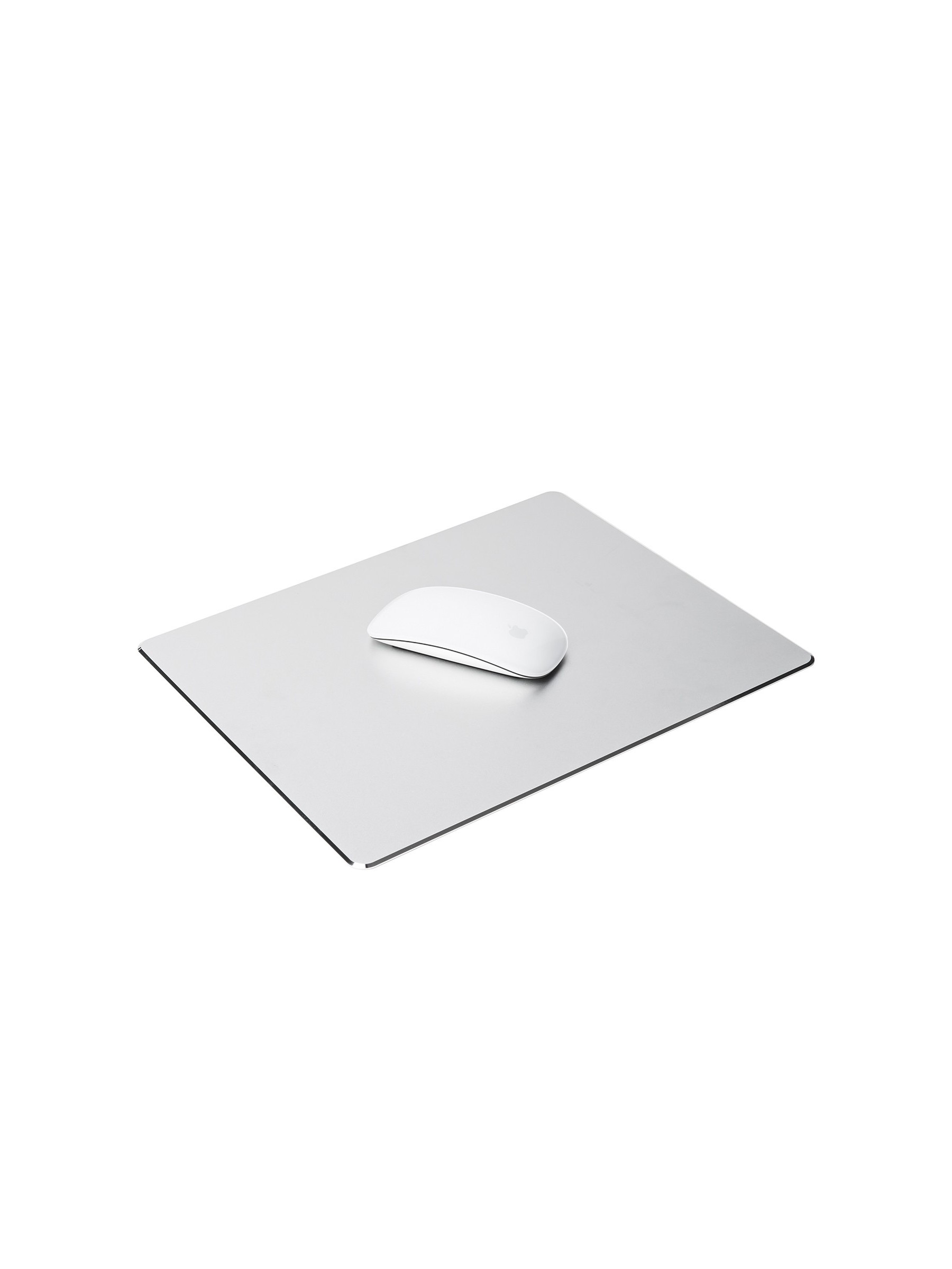 DELOCK 12044: Tapis de souris, 900 x 500 x 2 mm, blanc chez