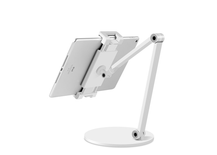 ERGONOMIC SUPPORT FOR TABLET AND PHONE