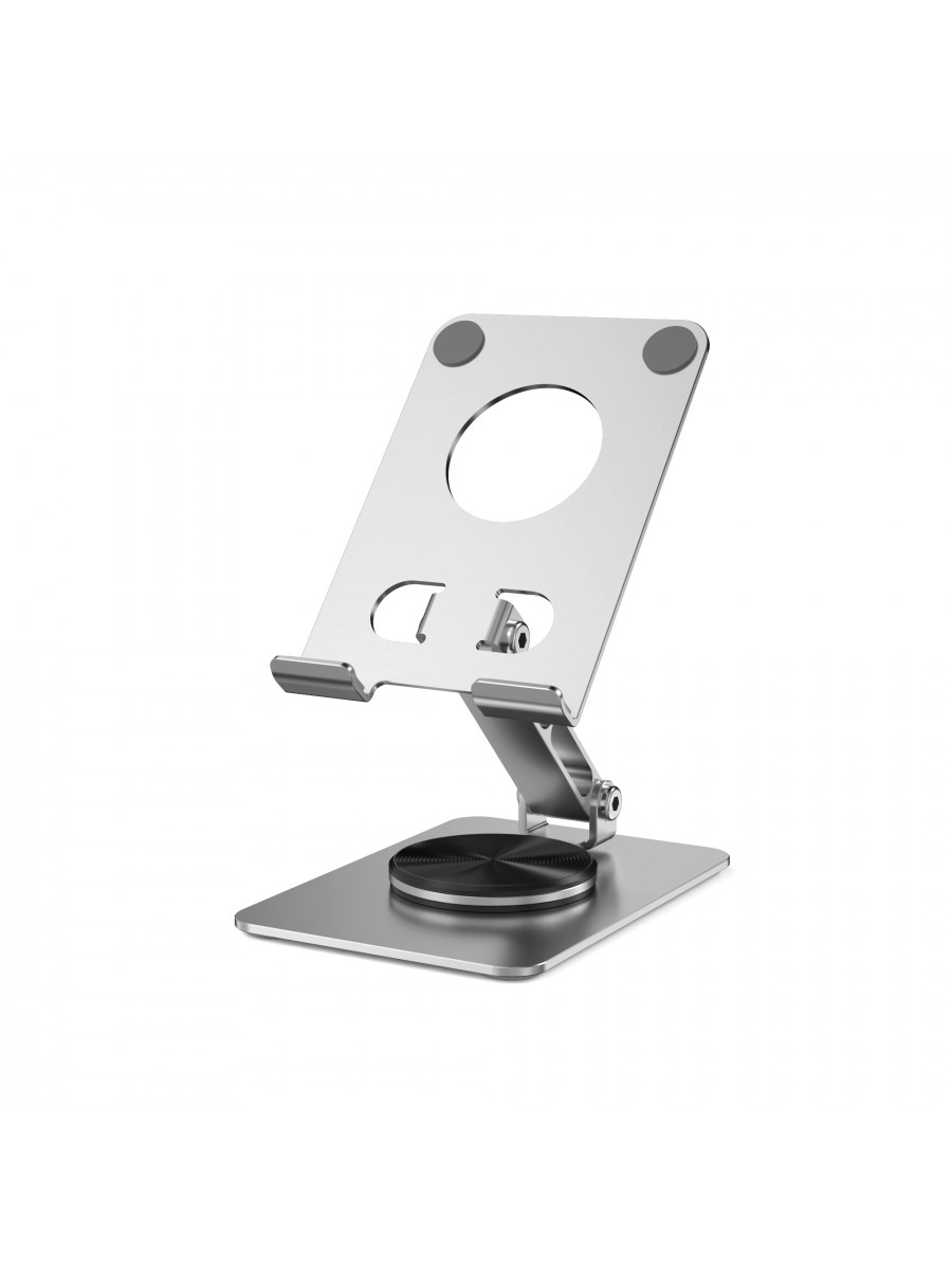 SUPPORT ERGONOMIQUE POUR TELEPHONE