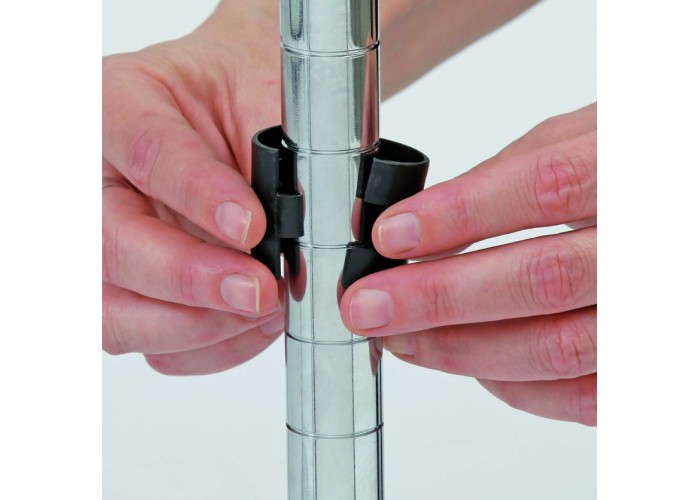 ETAGERE MULTIFONCTION 4 NIVEAUX