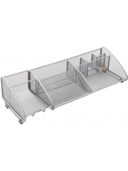 MESHBOARD M MESHBOARD M