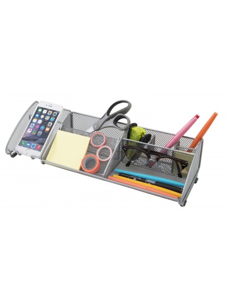 MESHBOARD M