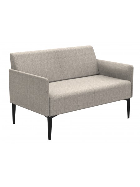 Fauteuil Gris Anthracite