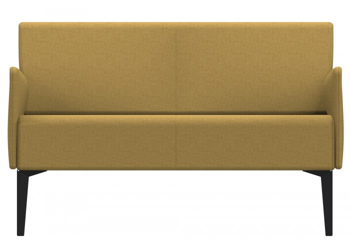 Fauteuil Gris Anthracite