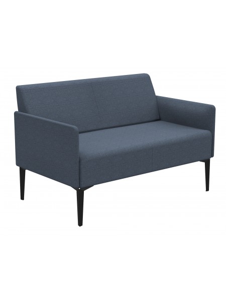 Fauteuil Gris Anthracite