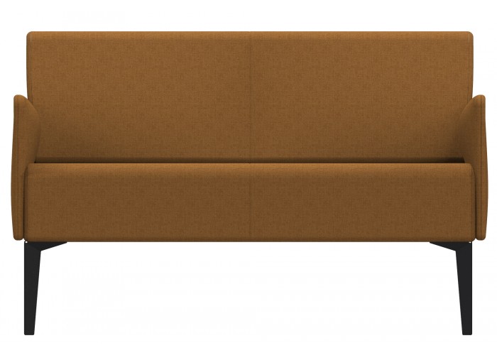 Fauteuil Gris Anthracite