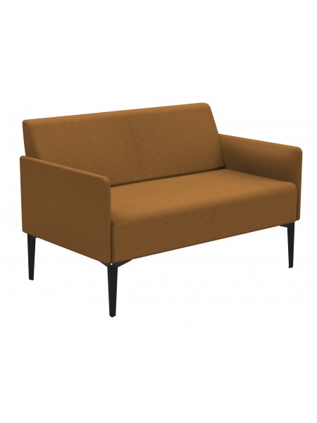 Fauteuil Gris Anthracite