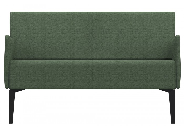 Fauteuil Gris Anthracite