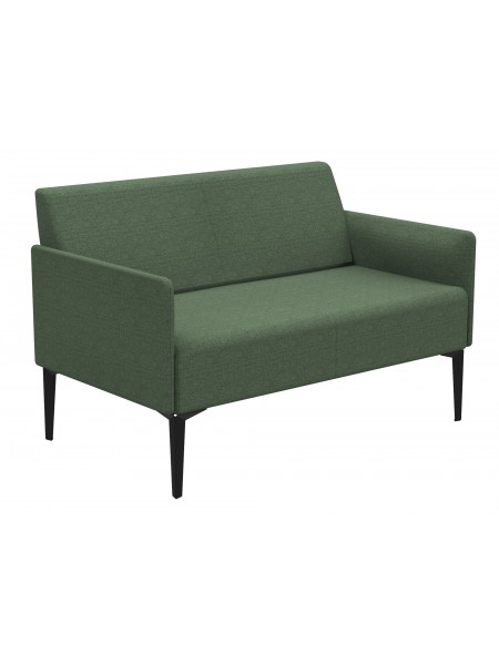 Fauteuil Gris Anthracite