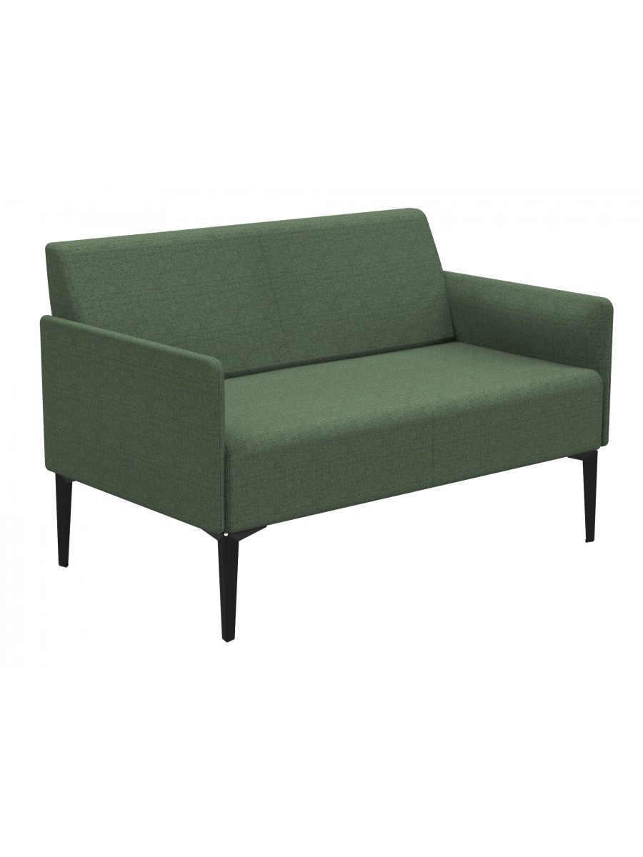 Fauteuil Gris Anthracite