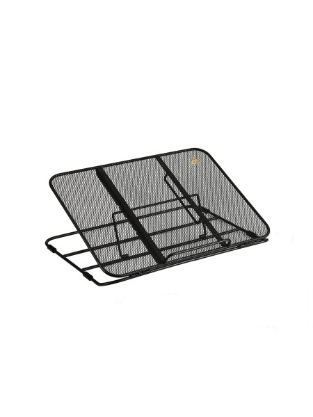 MESHSTAND ERGONOMIC SUPPORT FOR LAPTOP