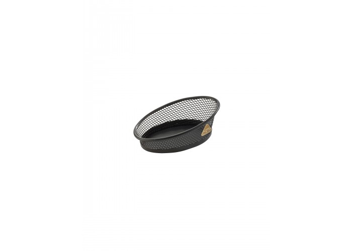 POT VIDE POCHE PM NOIR
