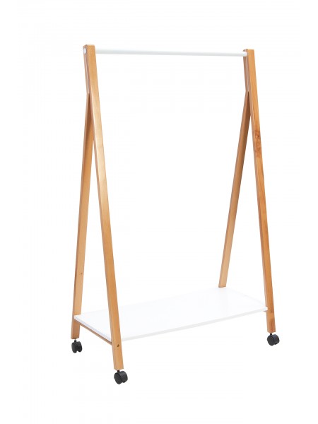 PORTEMANTEAU VESTIAIRE