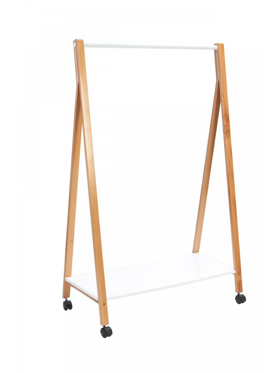 PORTEMANTEAU VESTIAIRE