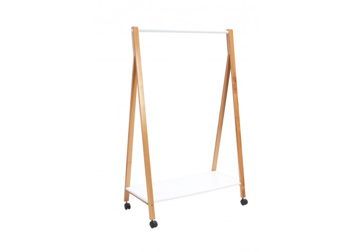 PORTEMANTEAU VESTIAIRE