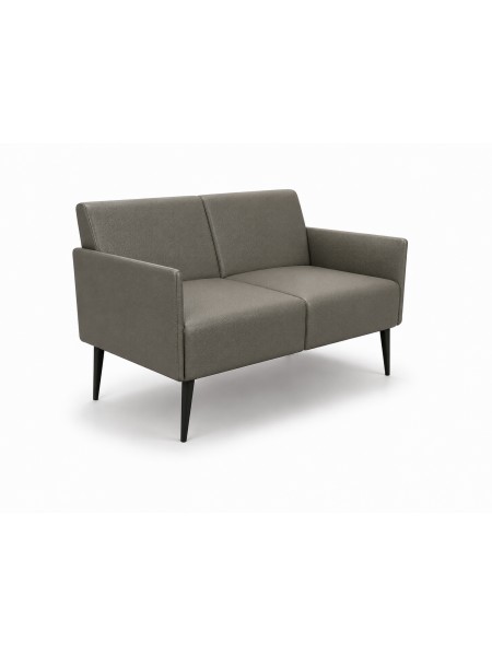 Fauteuil Gris Anthracite