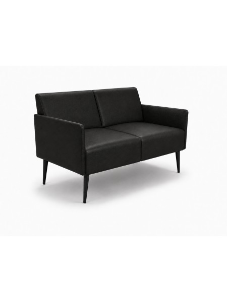 Fauteuil Gris Anthracite