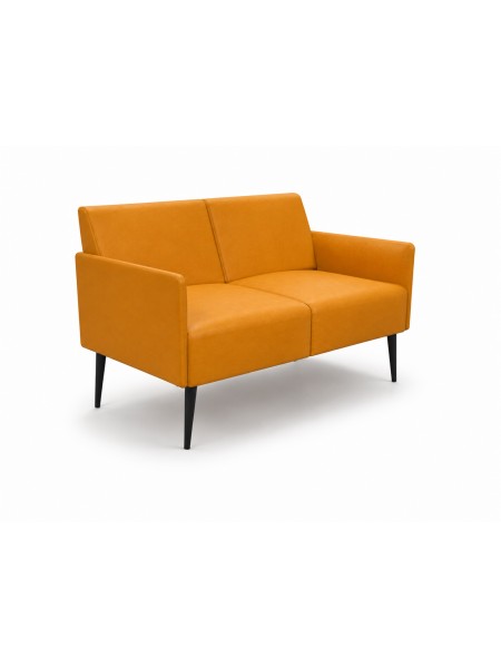 Fauteuil Gris Anthracite
