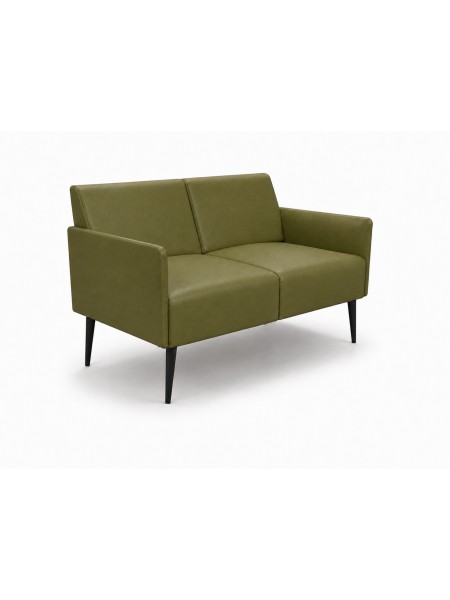 Fauteuil Gris Anthracite
