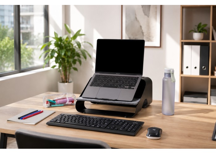 ERGOBOX EASY ARBEITSMODUL