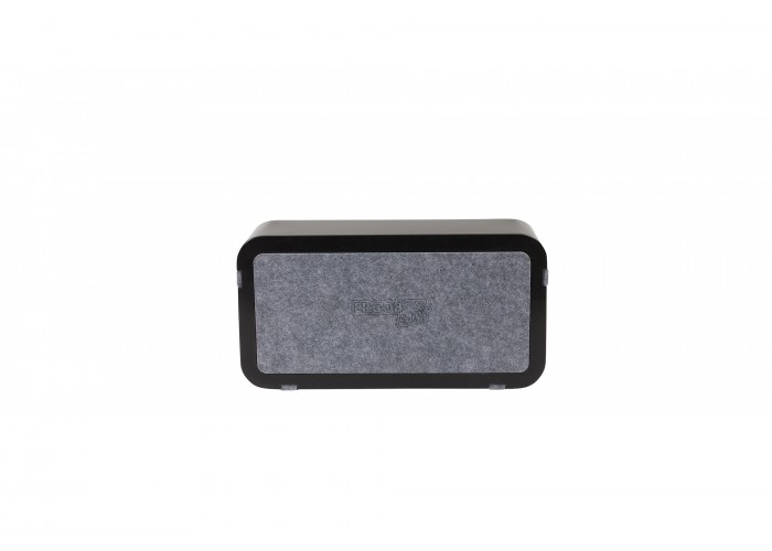 ERGOBOX EASY WORKSTATION