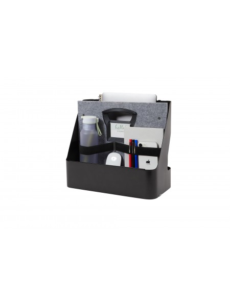 ERGOBOX EASY ARBEITSMODUL