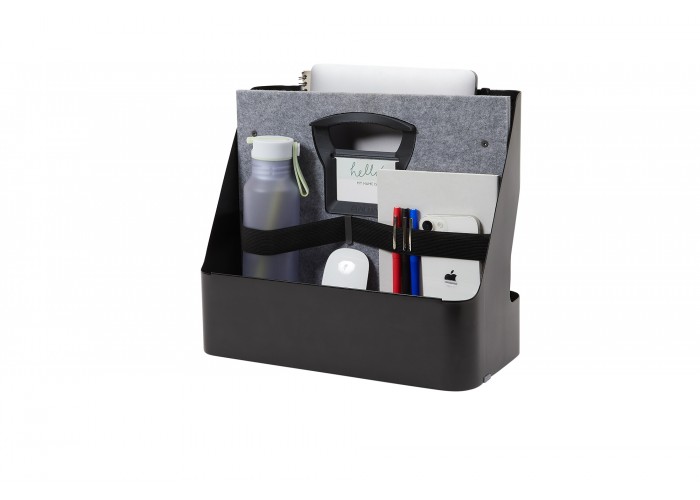 ERGOBOX EASY WORKSTATION