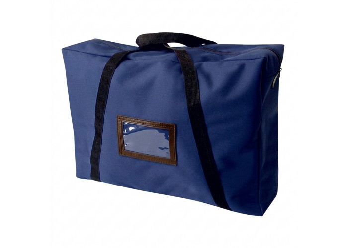 SAC À COURRIER POCBAG 60 L BLEU