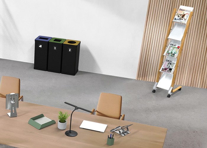 Conference room N°2