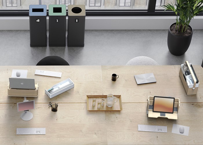 Conference room 4
