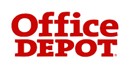 logo Office Depot