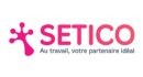 logo Setico